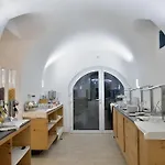 Appartement-hotel Gh Zum Goldenen Schiff 3* אנס