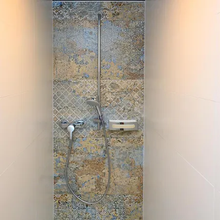 Appartement-hotel Gh Zum Goldenen Schiff Hotell 3*