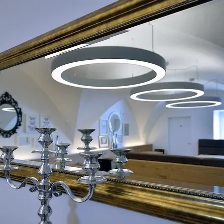 佐姆戈登施尼弗酒店 酒店 恩斯