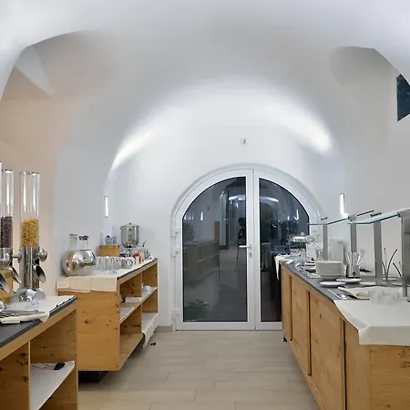 Appartement-hotel Gh Zum Goldenen Schiff 3* 엔스