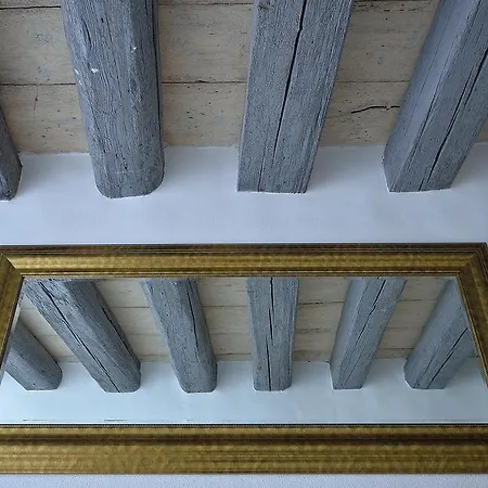 호텔 Appartement-hotel Gh Zum Goldenen Schiff