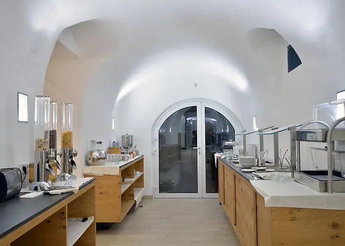 Appartement-hotel Gh Zum Goldenen Schiff 3* Enns