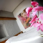 Appartement-hotel Gh Zum Goldenen Schiff Hotel 3*