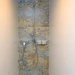 Appartement-hotel Gh Zum Goldenen Schiff Hotel 3*