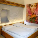 Appartement-hotel Gh Zum Goldenen Schiff Hotel
