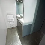 Hotel Appartement-hotel Gh Zum Goldenen Schiff 3*