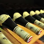 Hotel Appartement-hotel Gh Zum Goldenen Schiff 3*