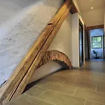 Appartement-hotel Gh Zum Goldenen Schiff Hotel