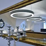 Appartement-hotel Gh Zum Goldenen Schiff Hotel Enns