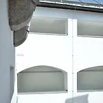 Hotel Appartement-hotel Gh Zum Goldenen Schiff 3*