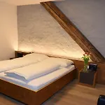 Appartement-hotel Gh Zum Goldenen Schiff Enns
