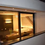 Appartement-hotel Gh Zum Goldenen Schiff