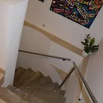 Hotel Appartement-hotel Gh Zum Goldenen Schiff 3*