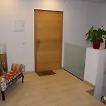 Hotel Appartement-hotel Gh Zum Goldenen Schiff Enns