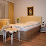 Appartement-hotel Gh Zum Goldenen Schiff Hotel