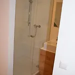 Hotel Appartement-hotel Gh Zum Goldenen Schiff Enns