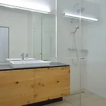 Appartement-hotel Gh Zum Goldenen Schiff Enns