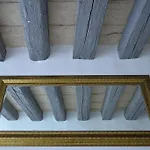 Hotel Appartement-hotel Gh Zum Goldenen Schiff